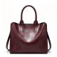 Fashion handbag crossbody bag shoulder bag