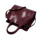 Fashion handbag crossbody bag shoulder bag